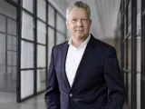 Portrait von Christoph Kuhlmann